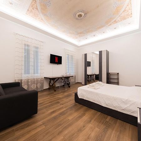 New - Venturini Suites In Bologna Centre Exterior foto